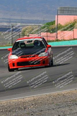 media/Mar-09-2024-Extreme Speed (Sat) [[ae49406768]]/Orange/Session 1 (4B)/